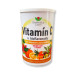 Vitamín C s bioflavonoidy 250 g