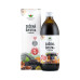 Sušená švestka s kořením 500 ml 