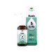 Vitamín D3 + K2 Mk7 30 ml