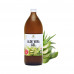 Aloe vera gel 1000 ml