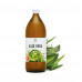 Aloe vera 1000 ml 