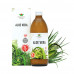 Aloe vera 500 ml 