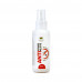 Anti komár klíště 100 ml