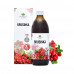 Brusinka 500 ml 