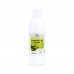 Hygienický gel na ruce 150 ml