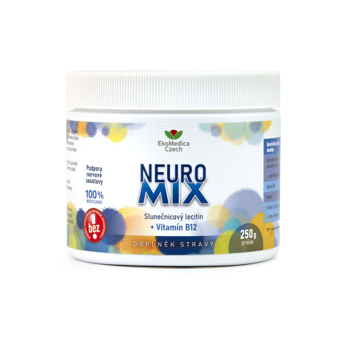 Neuro mix 250 g