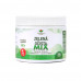 Zelená očista mix 250 g