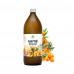 Rakytník řešetlákový 1000 ml