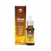 Sérum s vitamínem C 20 ml