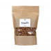 Mandle natural 1000 g