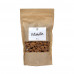 Mandle natural 500 g