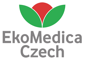 EkoMedica Czech s.r.o.